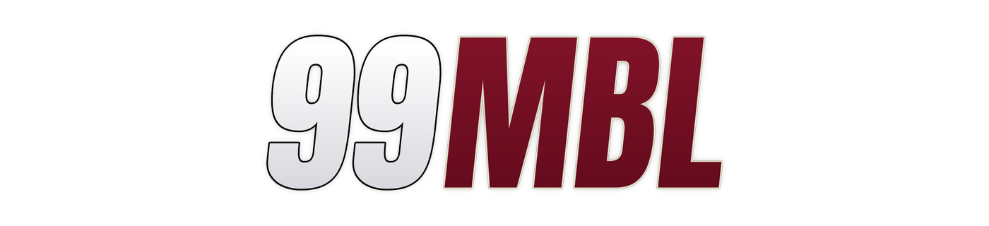 99mbl